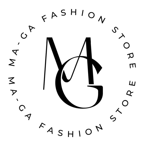 MA-GA Fashion Store