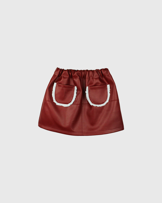 Set | Bella efeito pele