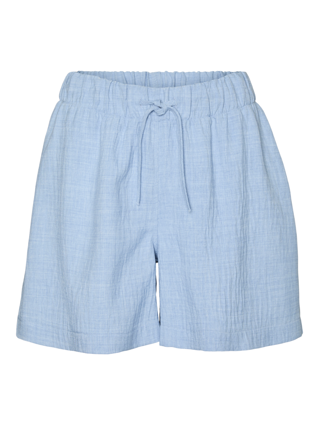 MELONY ORGANIC SHORTS
