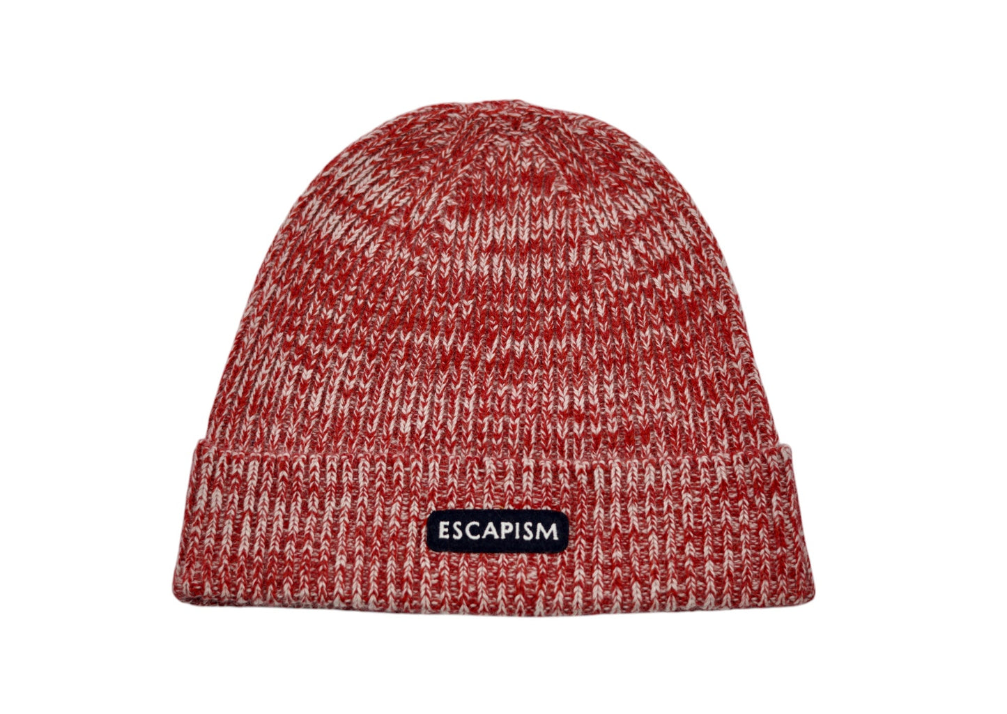 BEANIE ESCAPISM