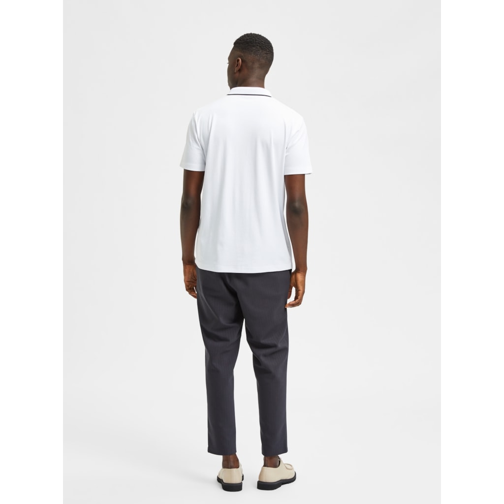 POLO LEROY SS