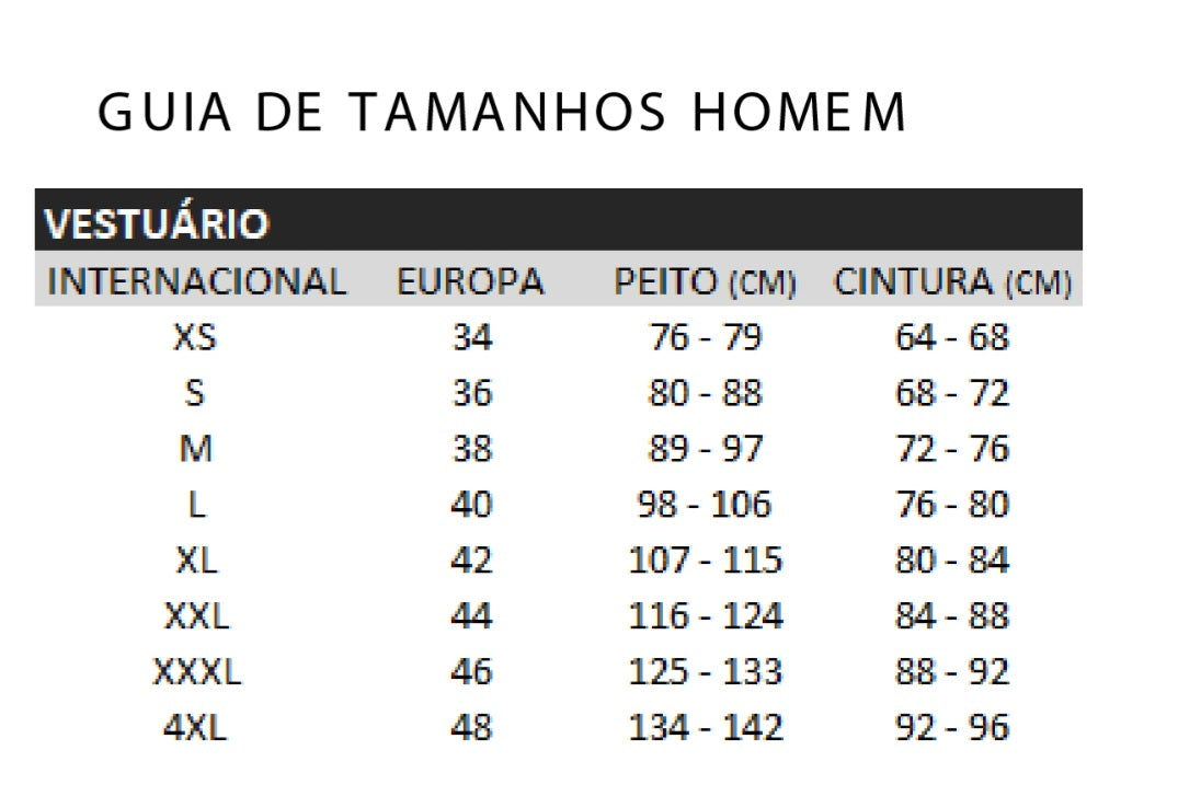 CAMISA REG-SUN SS