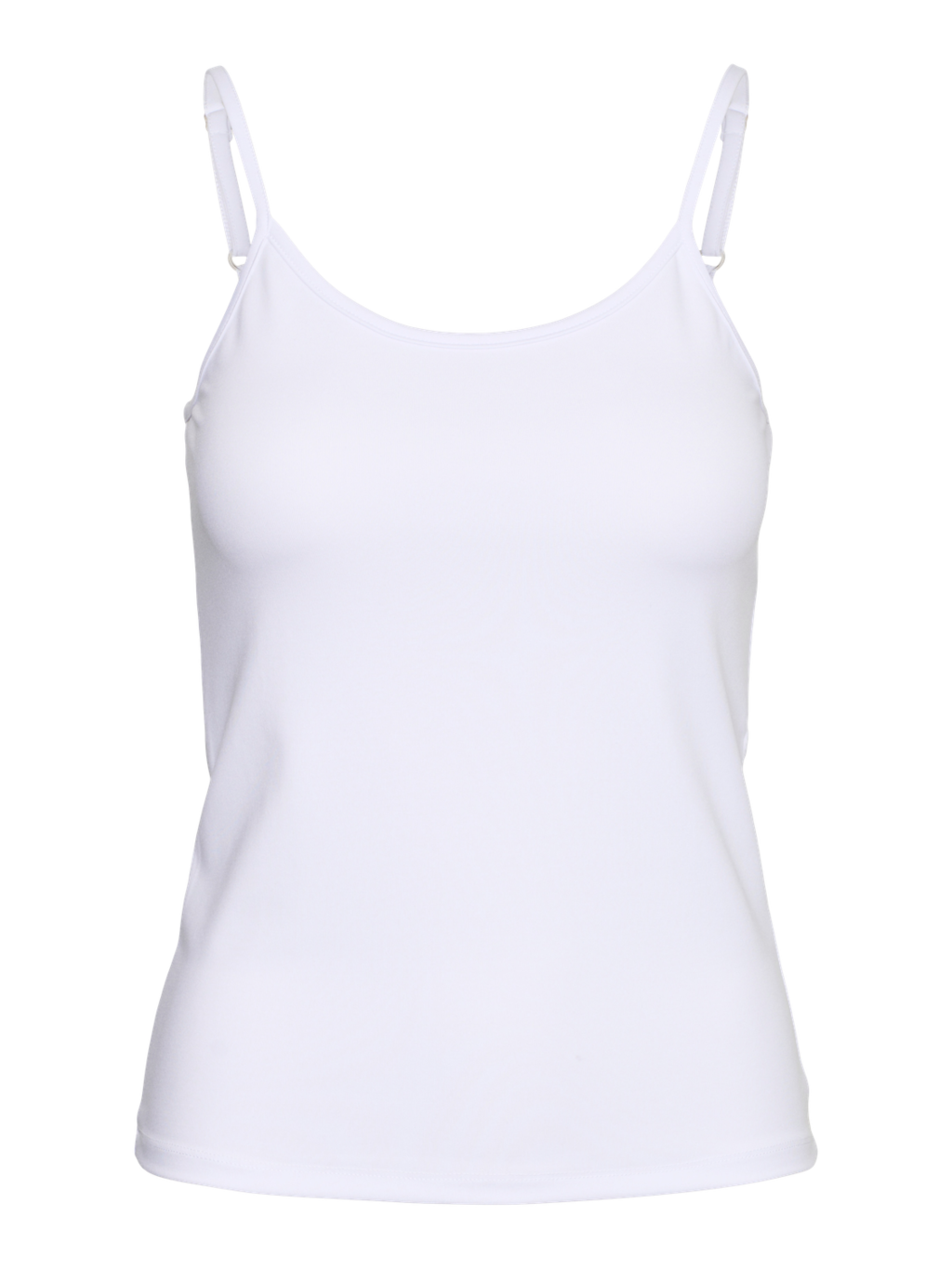 Top Singlet MILLION