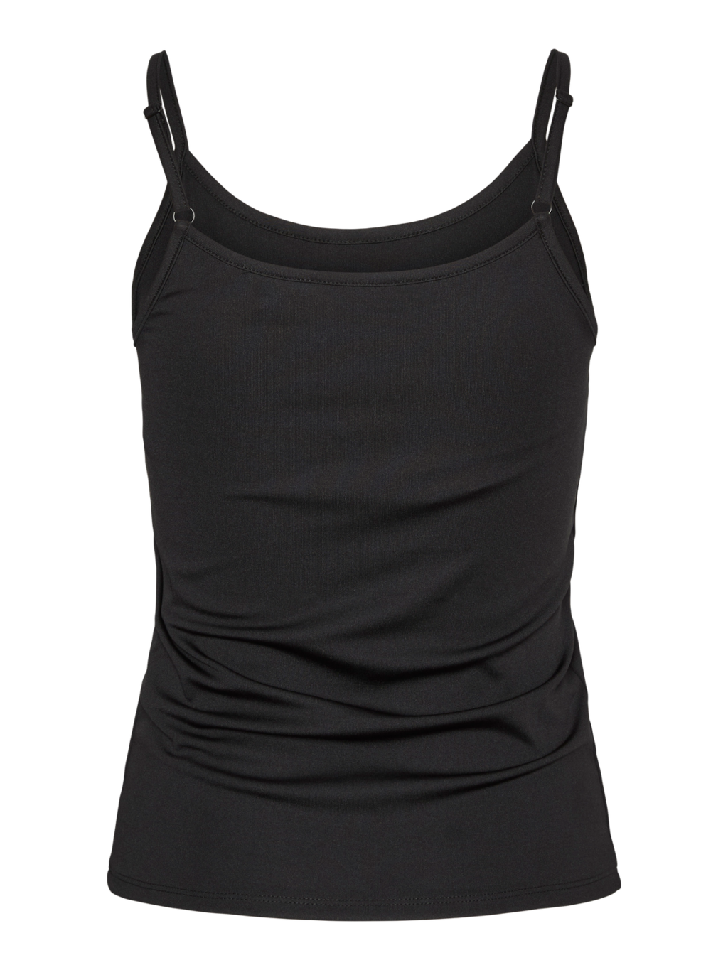 Top Singlet MILLION