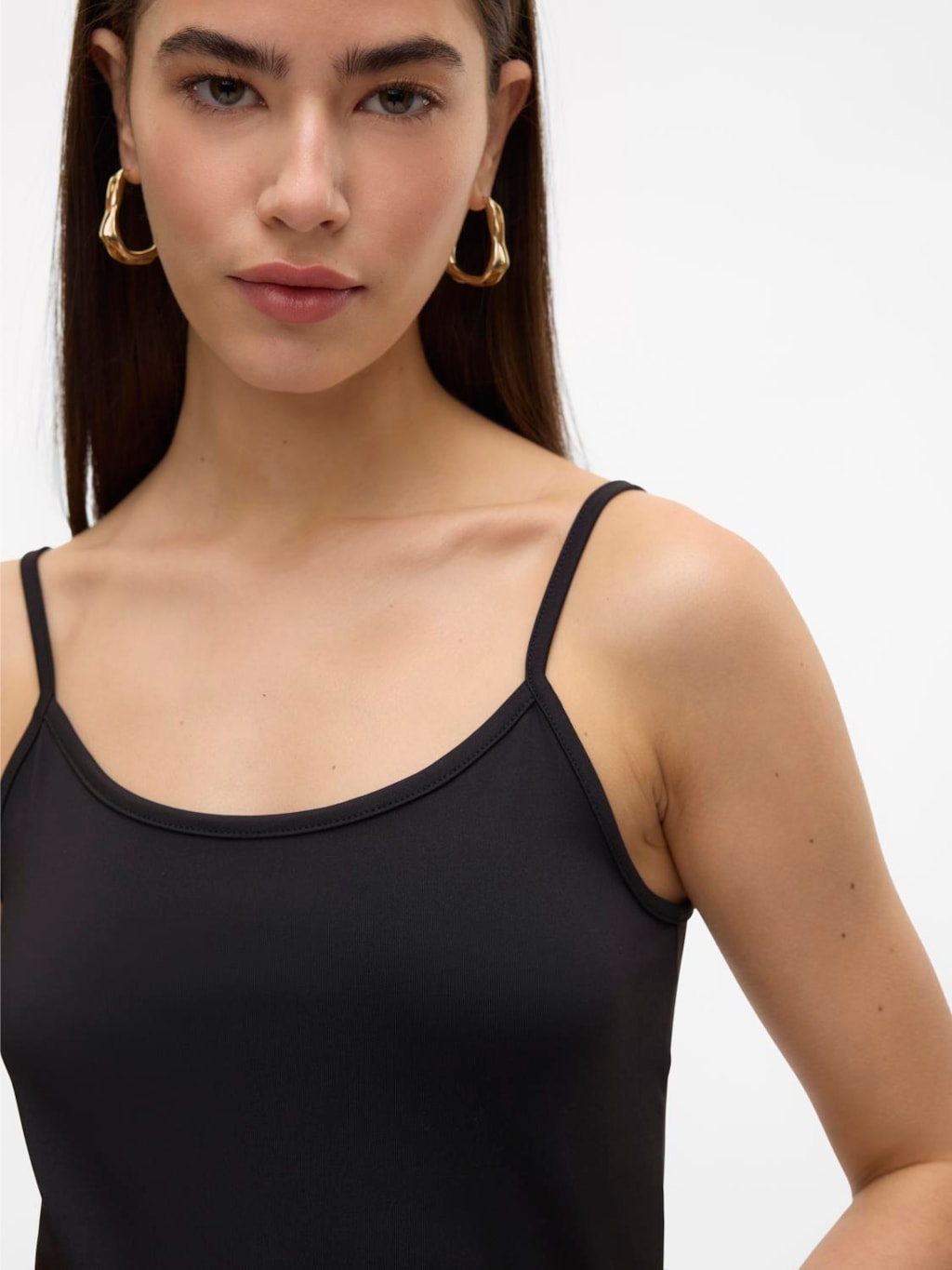 Top Singlet MILLION