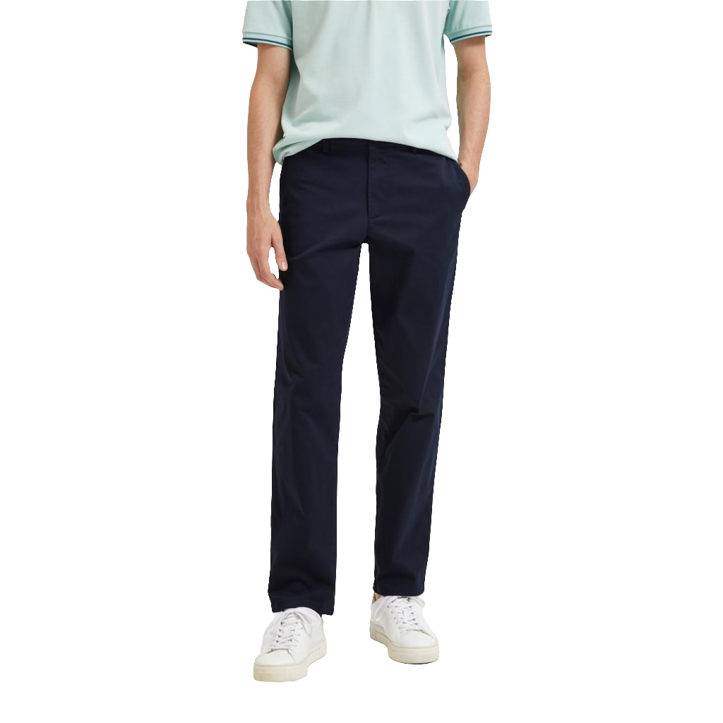 MILES STRAIGHT FLEX 196 PANTS