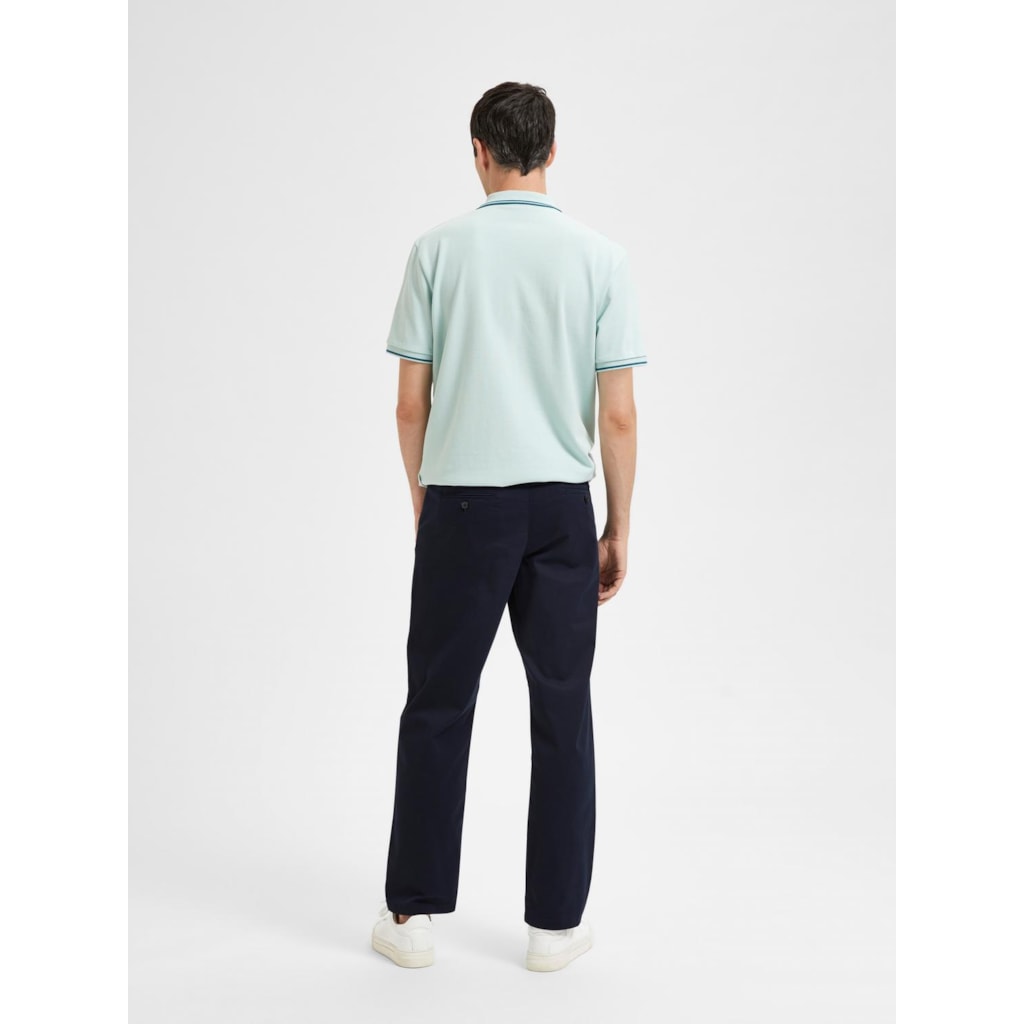 MILES STRAIGHT FLEX 196 PANTS