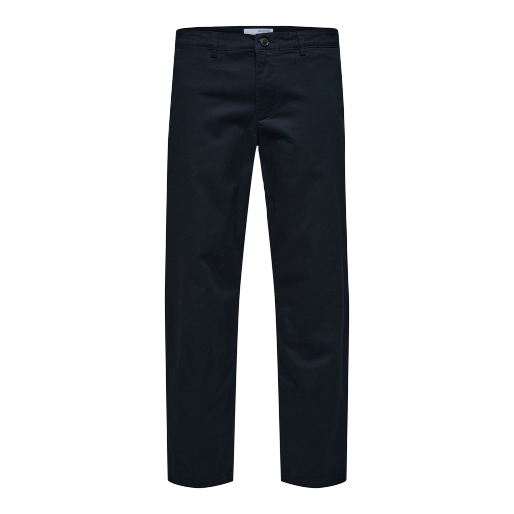 MILES STRAIGHT FLEX 196 PANTS