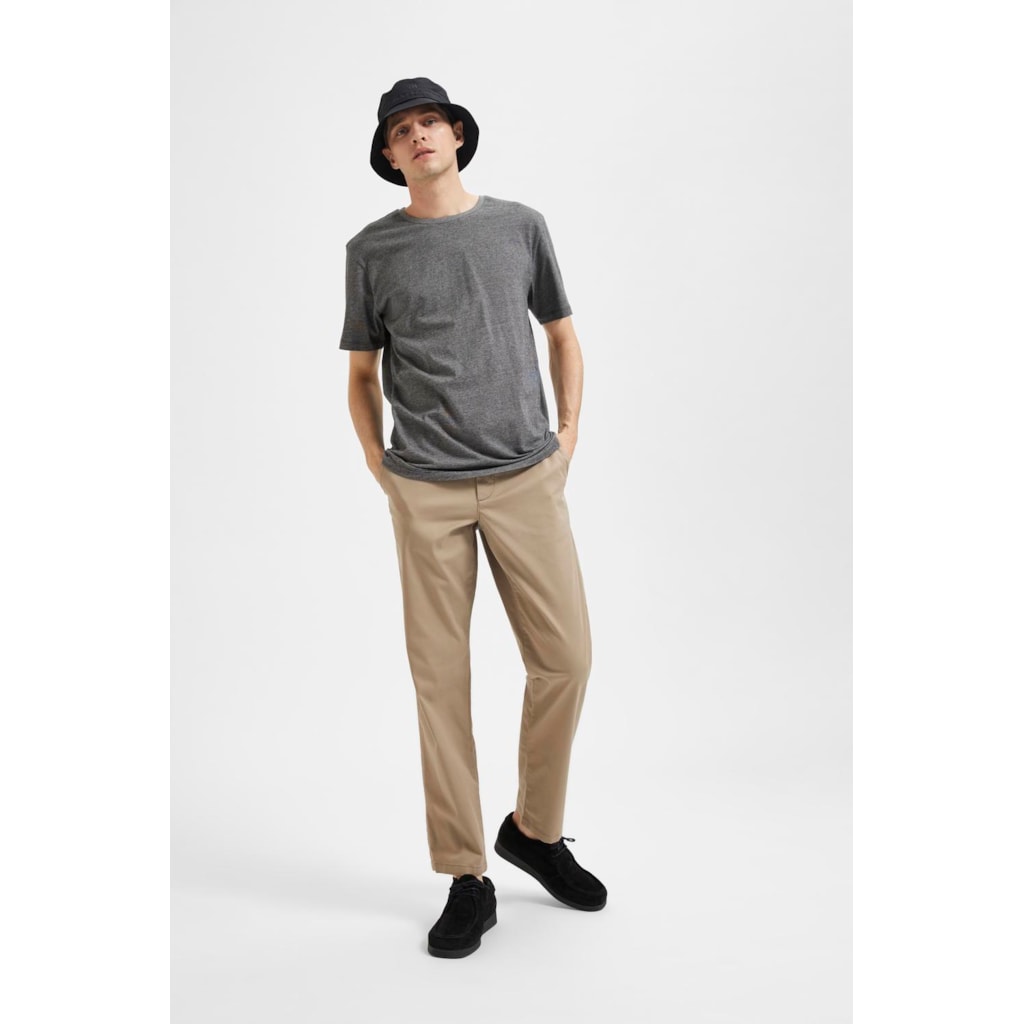 MILES STRAIGHT FLEX 196 PANTS