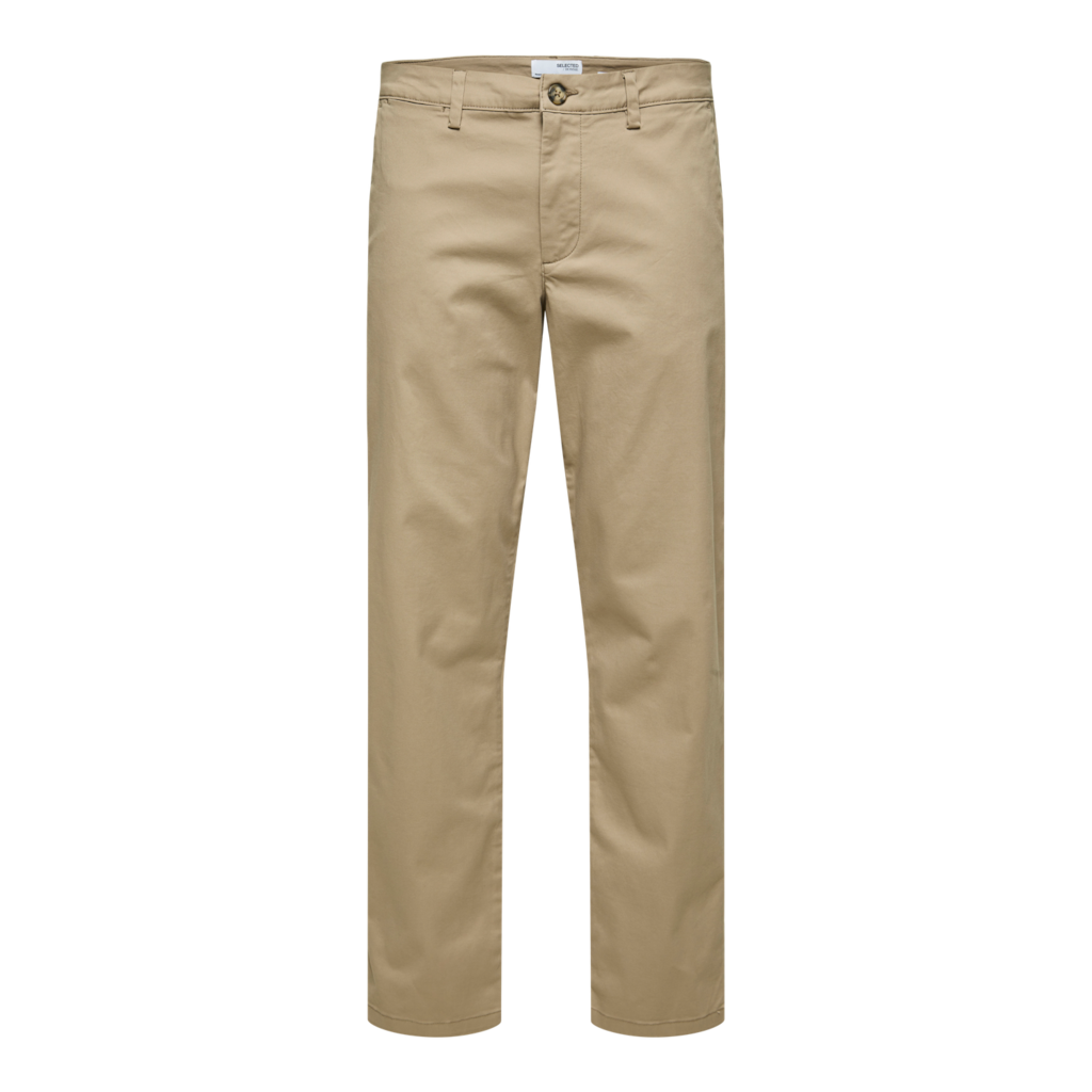 MILES STRAIGHT FLEX 196 PANTS