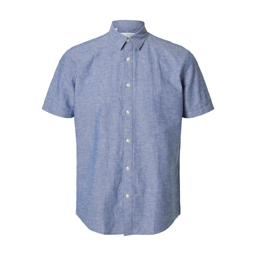CAMISA REG-SUN SS