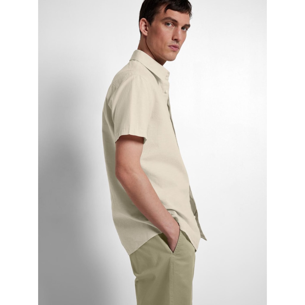 CAMISA REG-SUN SS