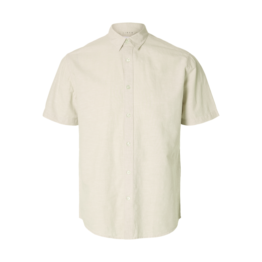 CAMISA REG-SUN SS