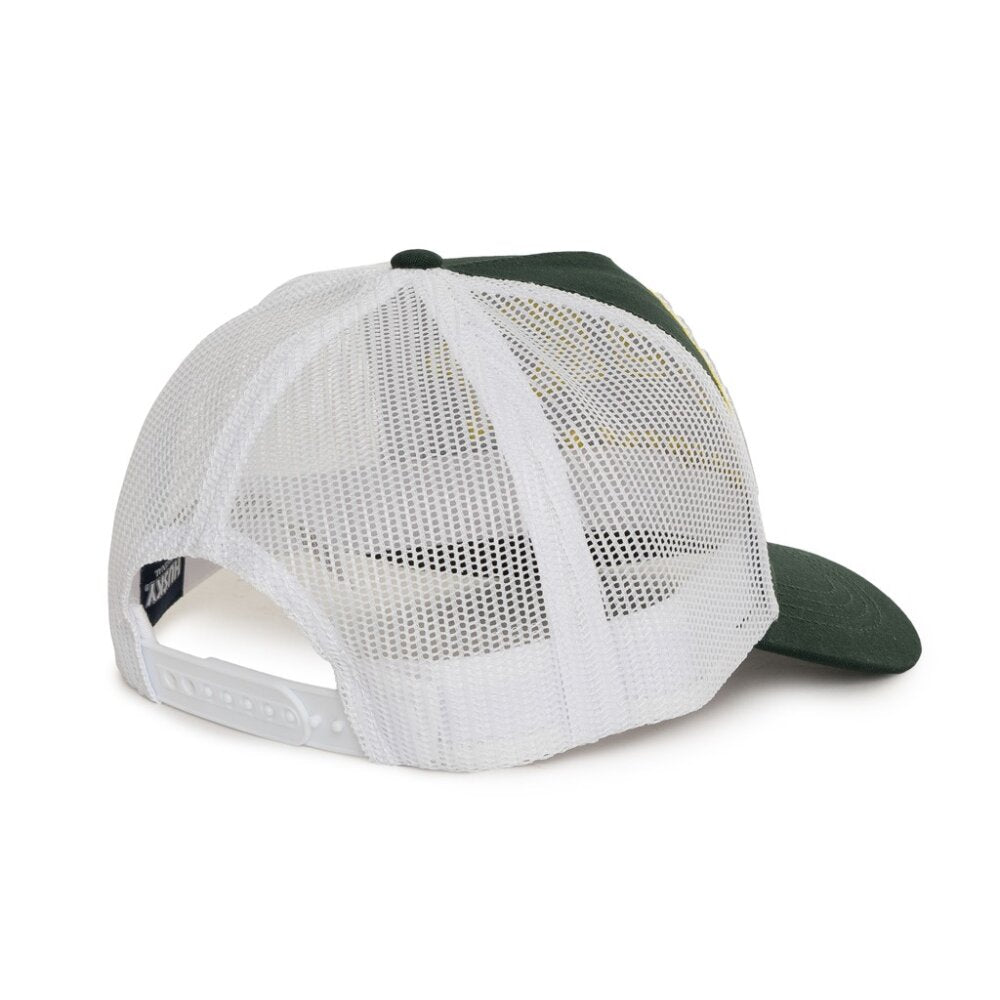 Boné Husky Original - Estilo e Conforto em Algodão
