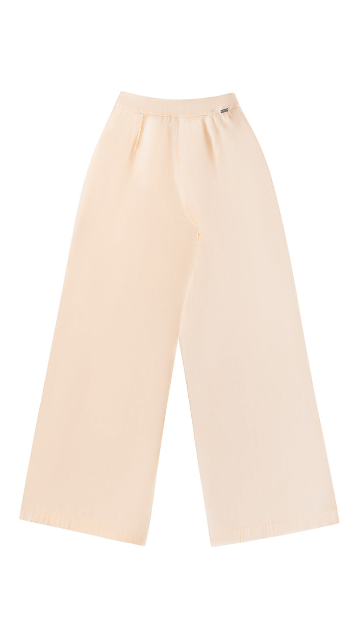 Calça Glossy