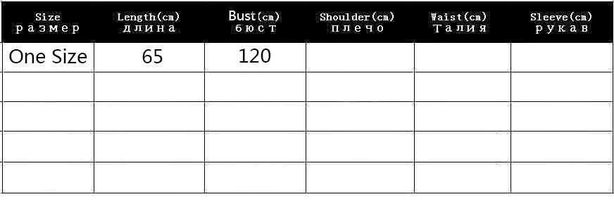 Graffiti Bear Print Denim Jacket – Colorful Streetwear Style for Women