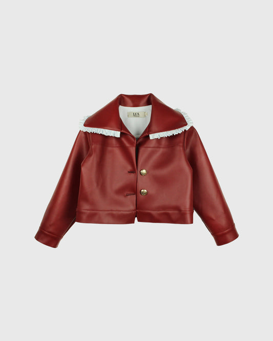 Set | Bella efeito pele