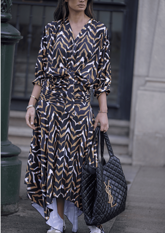 Saia/ vestido