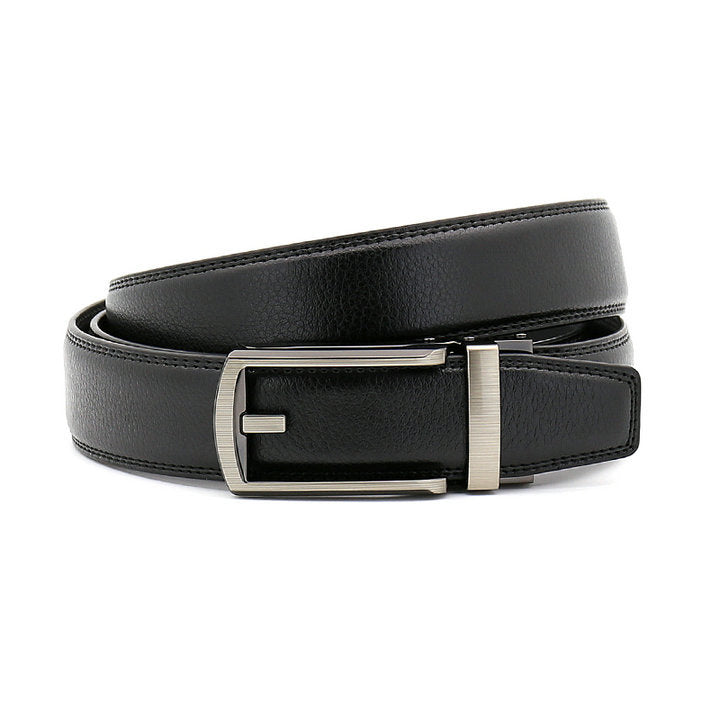 Cinto em Pele Genuína para Homem