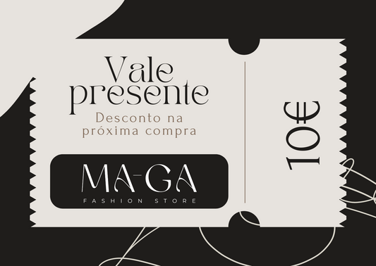 CARTÃO DE OFERTA