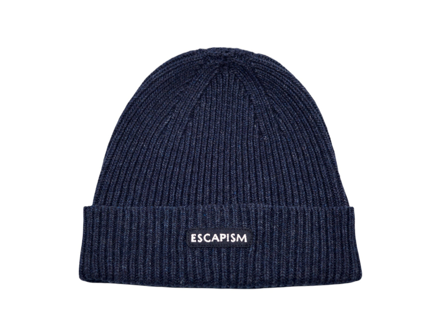 BEANIE ESCAPISM