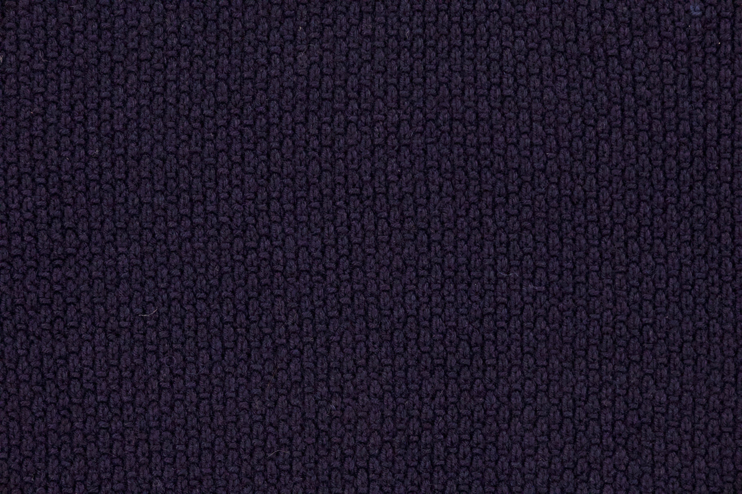 CREWNECK STRUCTURED - ESCAPISM