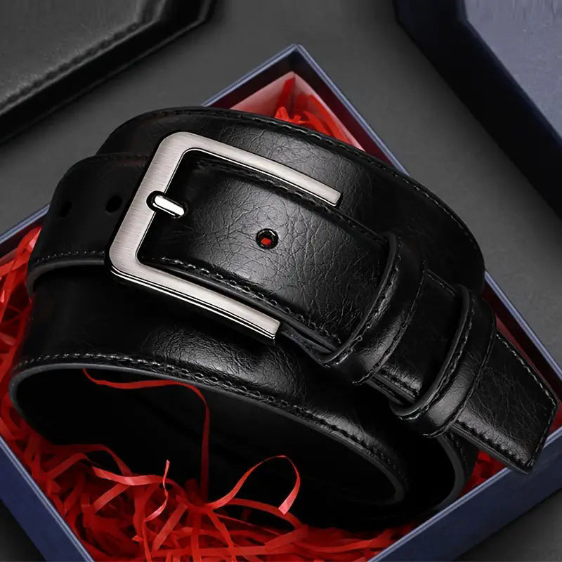 Cinto Retrô para Homem