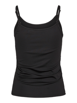 MILLION SINGLET - BASLINNE