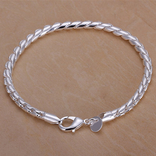 Pulseira Minimalista