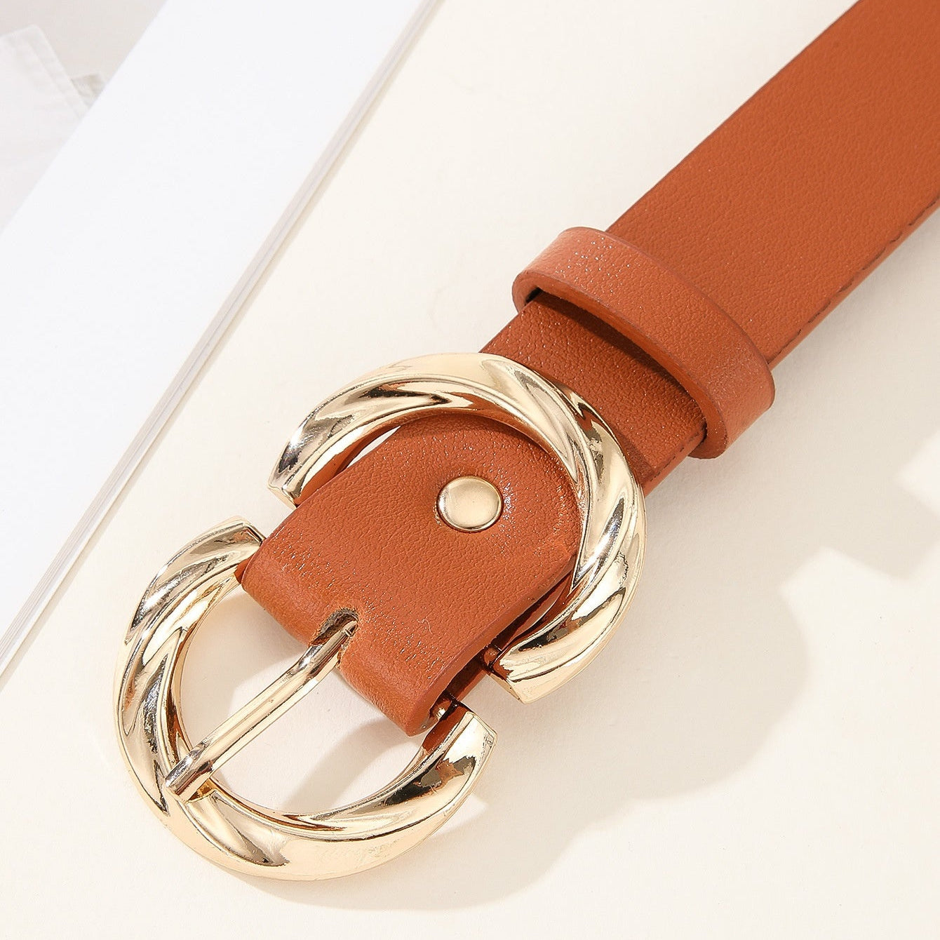 Cinto Glam para Mulher