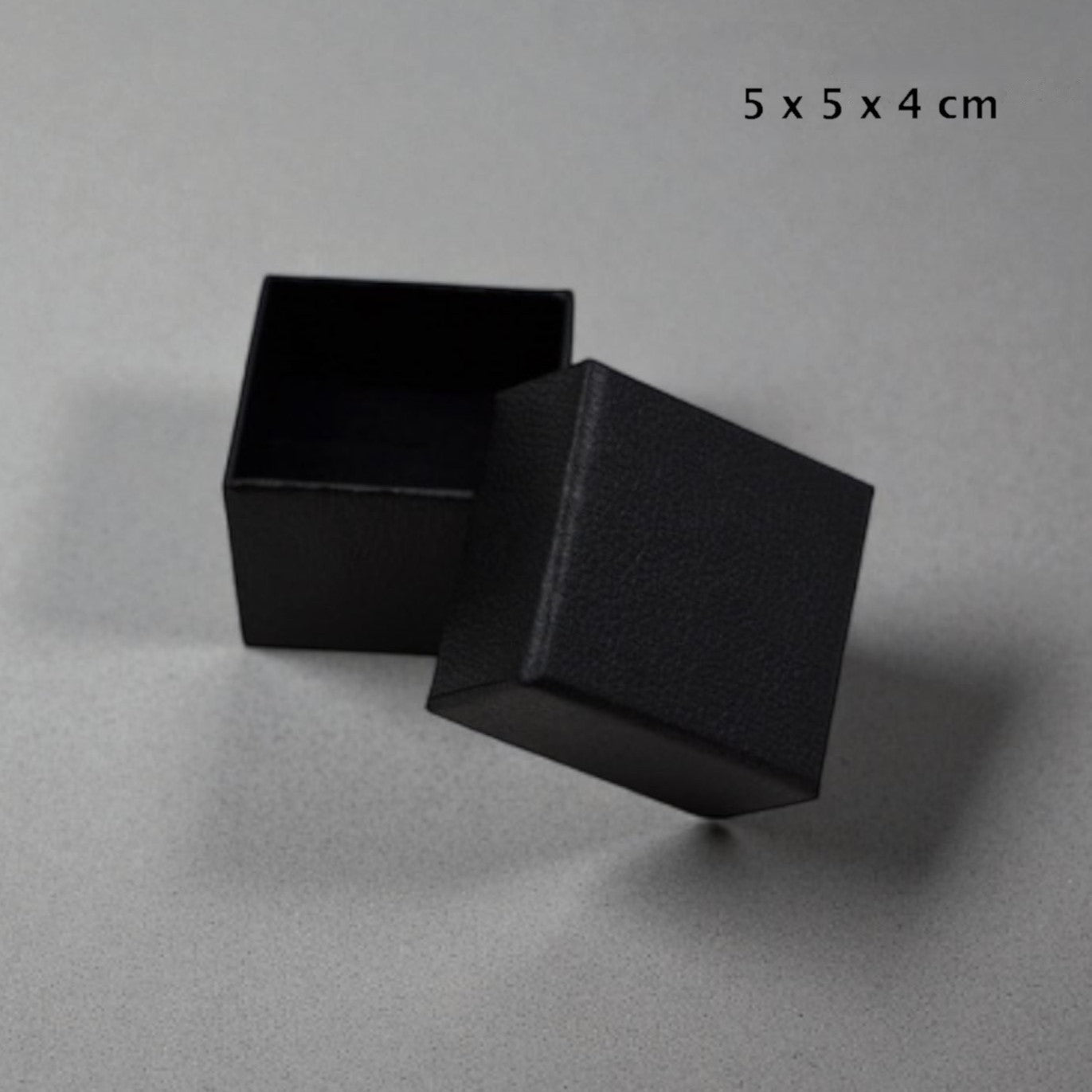 Anel em Aço de Tungsténio